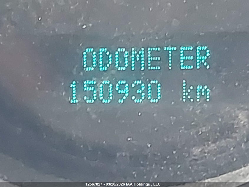 2012 GMC Sierra K1500 Sl VIN: 3GTP2UEA3CG283446 Lot: 12567827