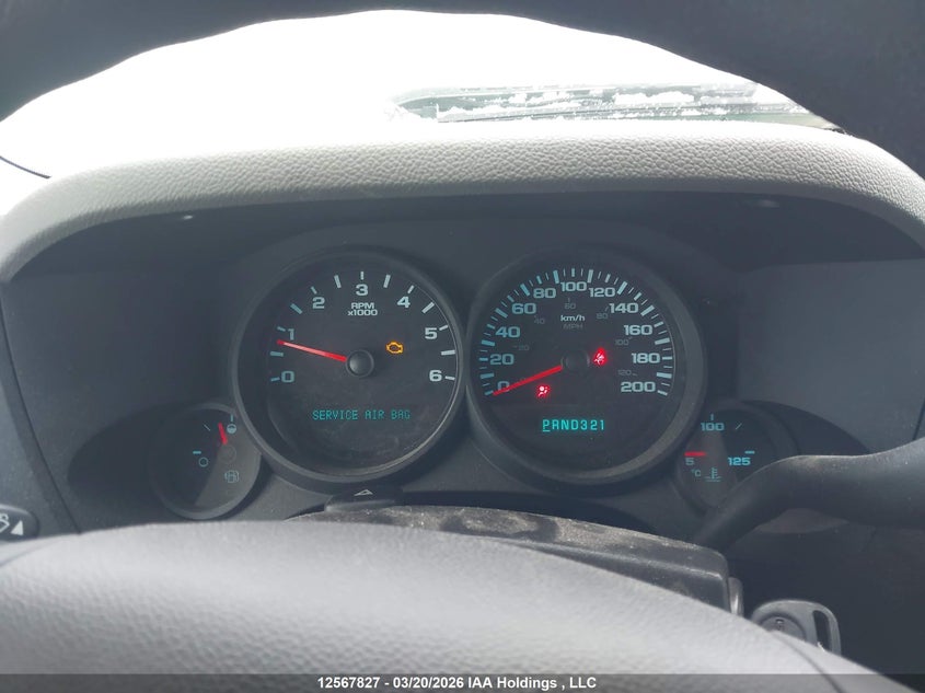 2012 GMC Sierra K1500 Sl VIN: 3GTP2UEA3CG283446 Lot: 12567827