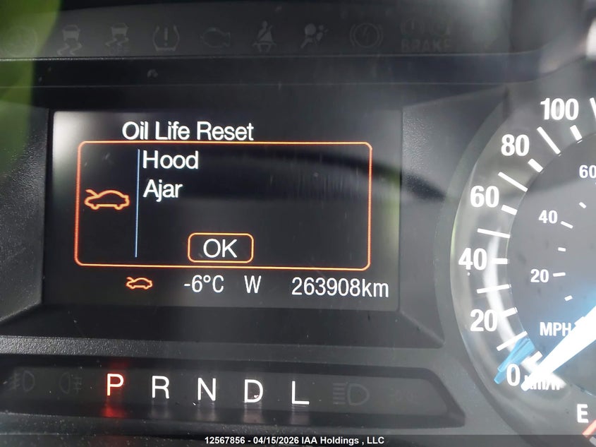 2017 Ford Fusion Se VIN: 3FA6P0H79HR248885 Lot: 12567856