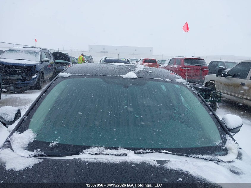 2017 Ford Fusion Se VIN: 3FA6P0H79HR248885 Lot: 12567856