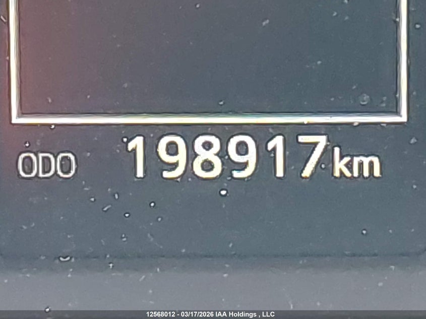 2017 Toyota Rav4 Limited/Se/Platinum VIN: 2T3DFREV0HW623070 Lot: 12568012