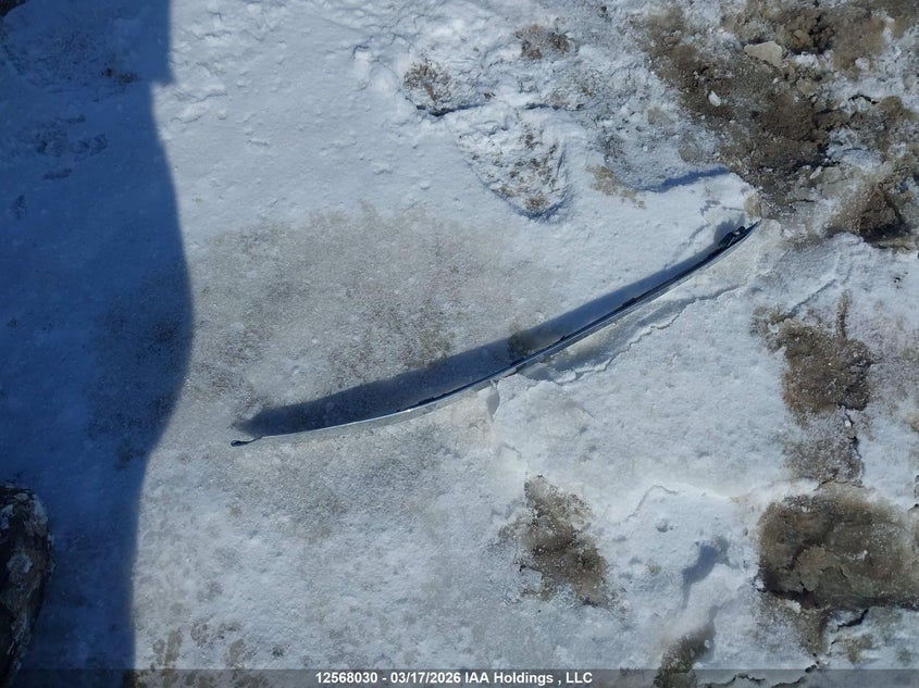 2021 Toyota Venza Le/Xle/Limited VIN: JTEAAAAH8MJ043637 Lot: 12568030