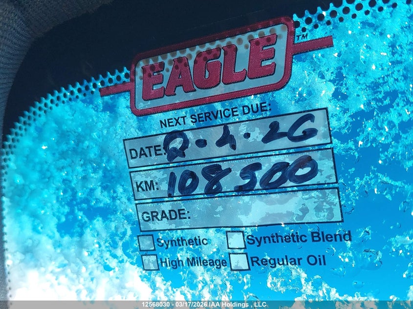 2021 Toyota Venza Le/Xle/Limited VIN: JTEAAAAH8MJ043637 Lot: 12568030