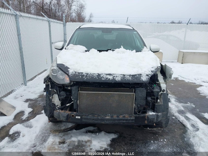 2018 Kia Sportage Lx VIN: KNDPMCAC5J7485189 Lot: 12568048