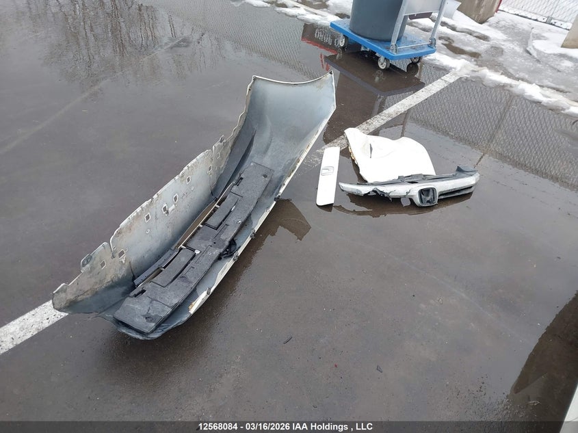 2012 Honda Civic VIN: 2HGFB2E42CH013815 Lot: 12568084