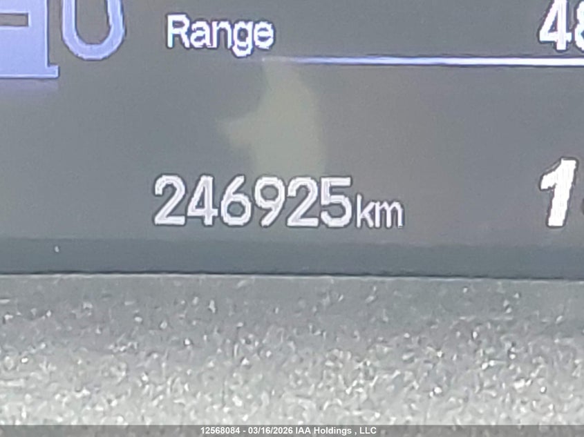 2012 Honda Civic VIN: 2HGFB2E42CH013815 Lot: 12568084