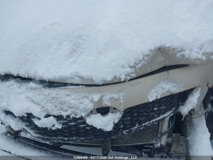 2010 Toyota Corolla S/Le/Xle VIN: 2T1BU4EE9AC275284 Lot: 12568409