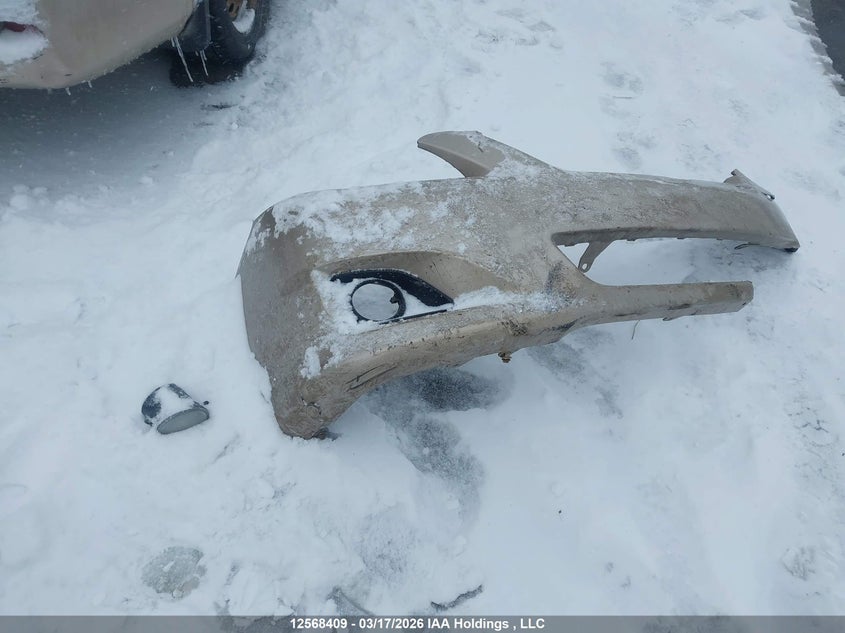 2010 Toyota Corolla S/Le/Xle VIN: 2T1BU4EE9AC275284 Lot: 12568409