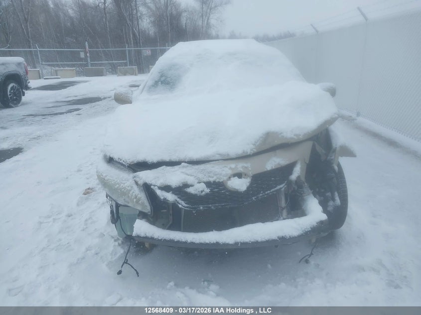 2010 Toyota Corolla S/Le/Xle VIN: 2T1BU4EE9AC275284 Lot: 12568409