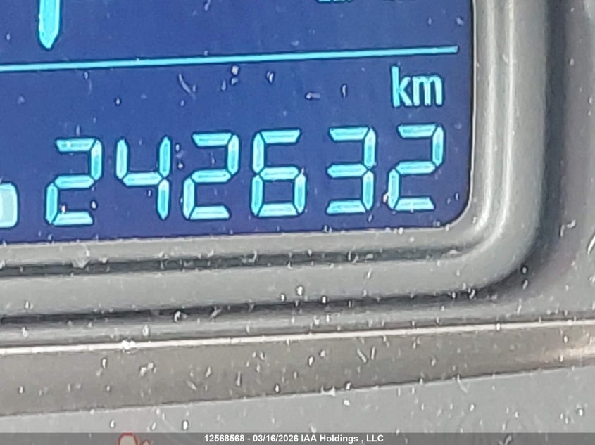 2016 Chevrolet Trax VIN: 3GNCJLSB1GL230600 Lot: 12568568