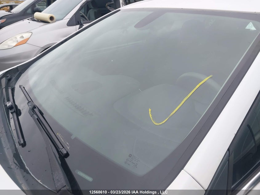 2017 Chevrolet Cruze Lt VIN: 3G1BE5SM4HS600251 Lot: 12568610