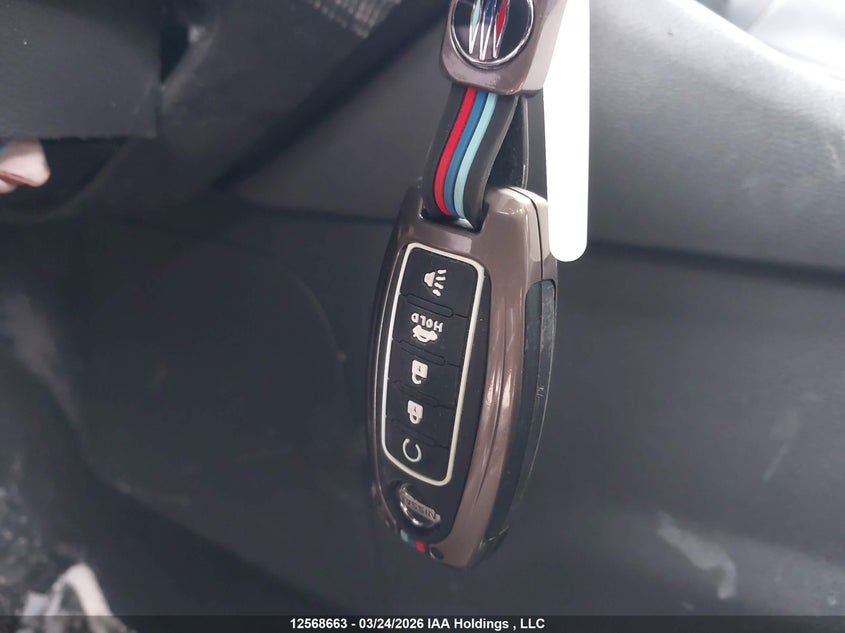 2022 Nissan Sentra Sv VIN: 3N1AB8CV9NY245643 Lot: 12568663