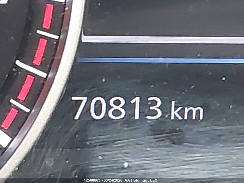 2022 Nissan Sentra Sv VIN: 3N1AB8CV9NY245643 Lot: 12568663