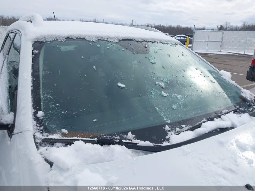 2015 Jeep Cherokee Latitude VIN: 1C4PJMCB2FW744852 Lot: 12568718