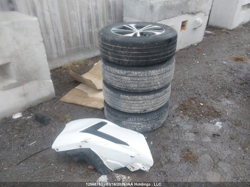 2021 Nissan Sentra Sv VIN: 3N1AB8CV3MY274389 Lot: 12568763