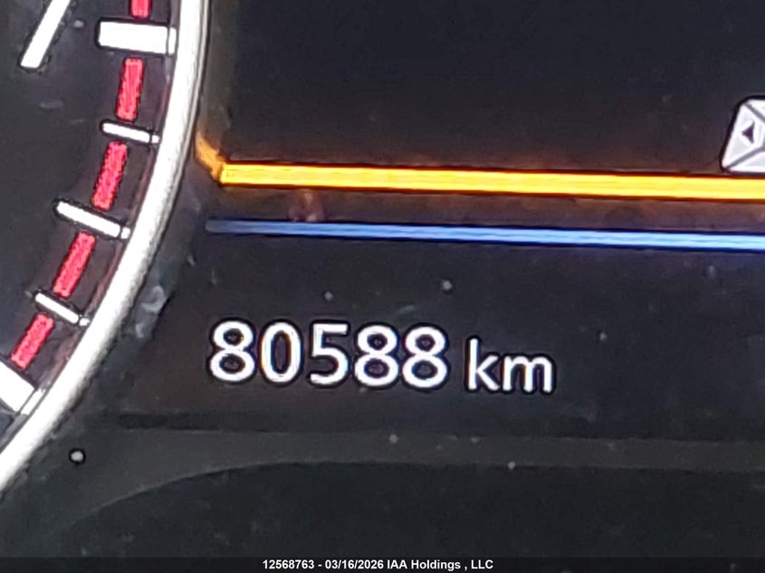 2021 Nissan Sentra Sv VIN: 3N1AB8CV3MY274389 Lot: 12568763