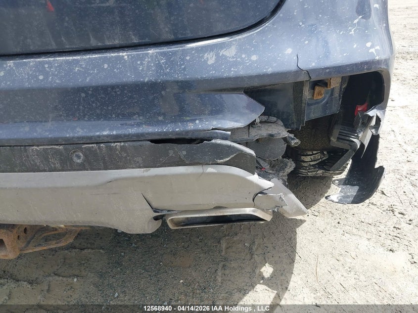 2017 Hyundai Santa Fe Sport 2.4 Premium VIN: 5XYZUDLB0HG476223 Lot: 12568940