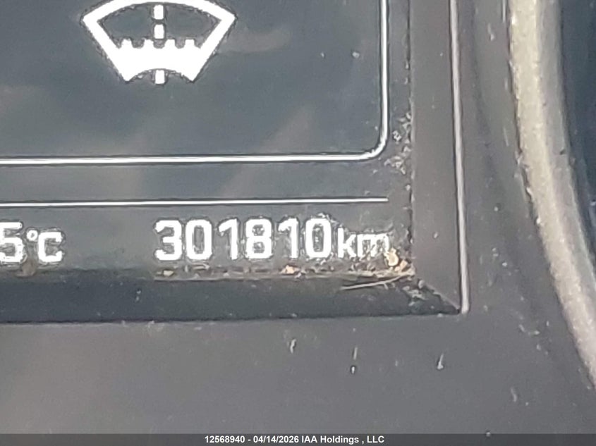 2017 Hyundai Santa Fe Sport 2.4 Premium VIN: 5XYZUDLB0HG476223 Lot: 12568940