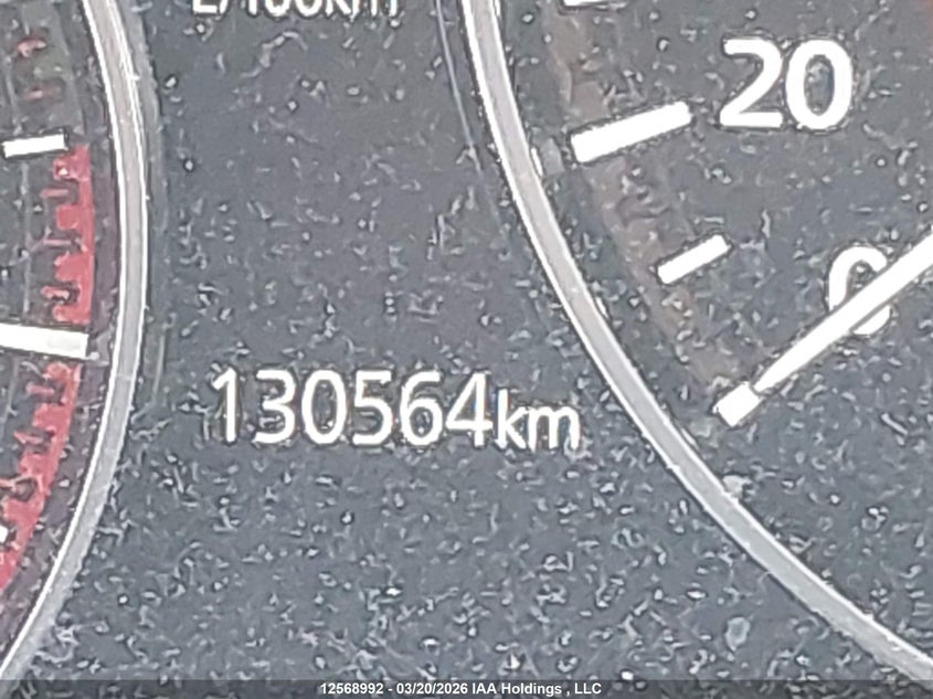 2021 Mazda 3 Preferred VIN: JM1BPBLL4M1301344 Lot: 12568992