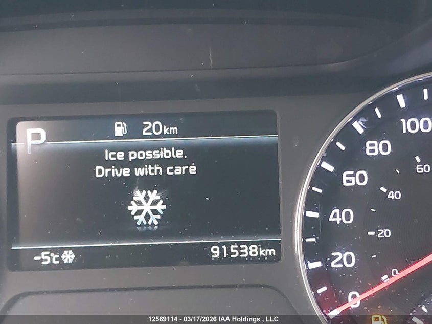 2023 Kia Forte Lx/Lxs VIN: 3KPF24AD1PE661647 Lot: 12569114