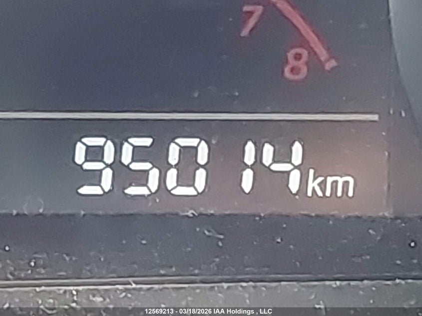 2016 Mazda Cx-3 Touring VIN: JM1DKDC72G0129525 Lot: 12569213