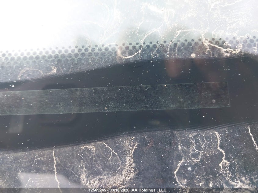 2009 Toyota Yaris VIN: JTDJT923195254100 Lot: 12569245