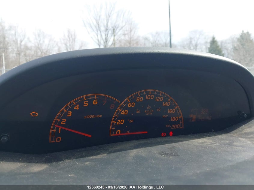 2009 Toyota Yaris VIN: JTDJT923195254100 Lot: 12569245