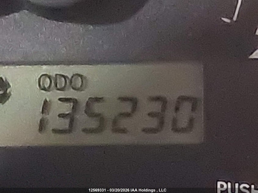 2010 Toyota Corolla S/Le/Xle VIN: 2T1BU4EE6AC269409 Lot: 12569331