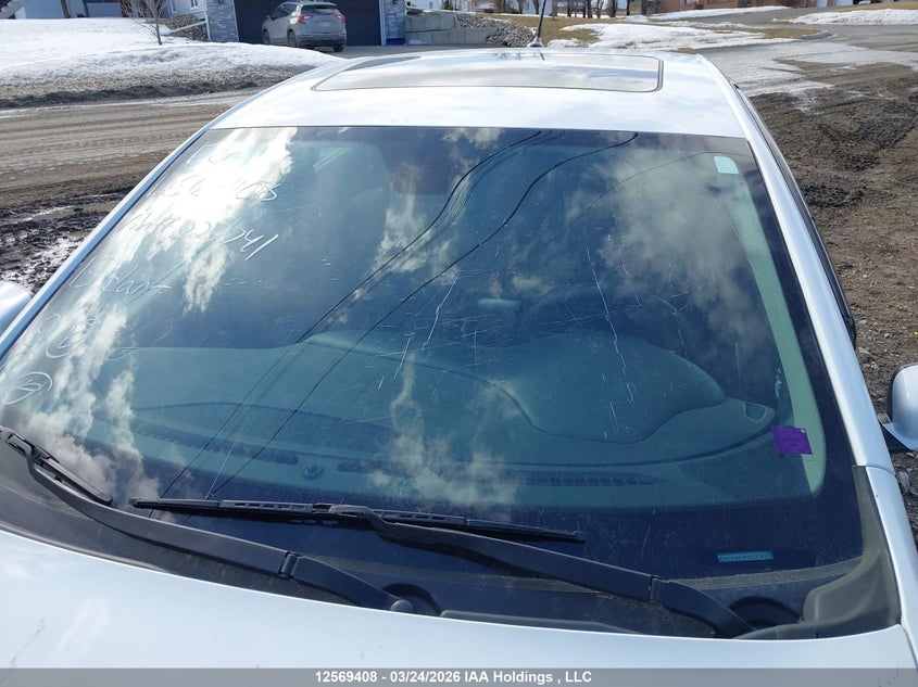 2015 Dodge Dart Sxt VIN: 1C3CDFBB1FD227741 Lot: 12569408