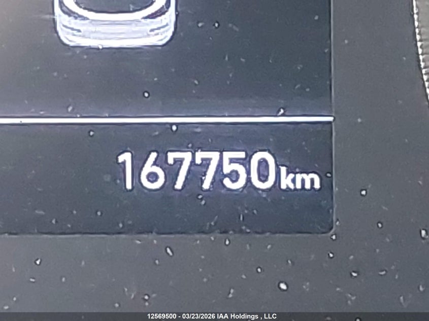 2021 Hyundai Tucson Limited/Sel/Sport/Ultimate/Value VIN: KM8J3CA4XMU324954 Lot: 12569500