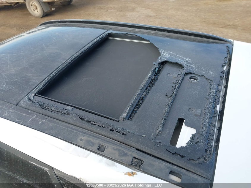 2021 Hyundai Tucson Limited/Sel/Sport/Ultimate/Value VIN: KM8J3CA4XMU324954 Lot: 12569500