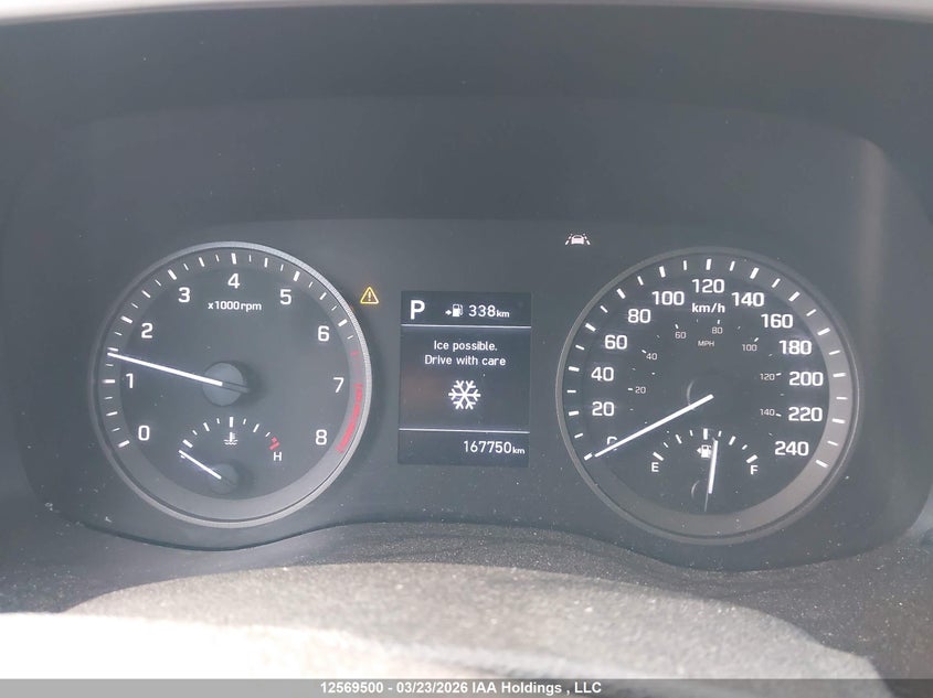 2021 Hyundai Tucson Limited/Sel/Sport/Ultimate/Value VIN: KM8J3CA4XMU324954 Lot: 12569500