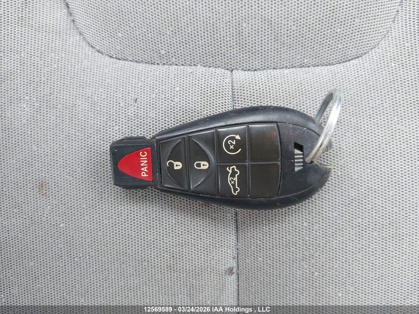 2013 Dodge Dart Sxt/Rallye VIN: 1C3CDFBH5DD147182 Lot: 12569589