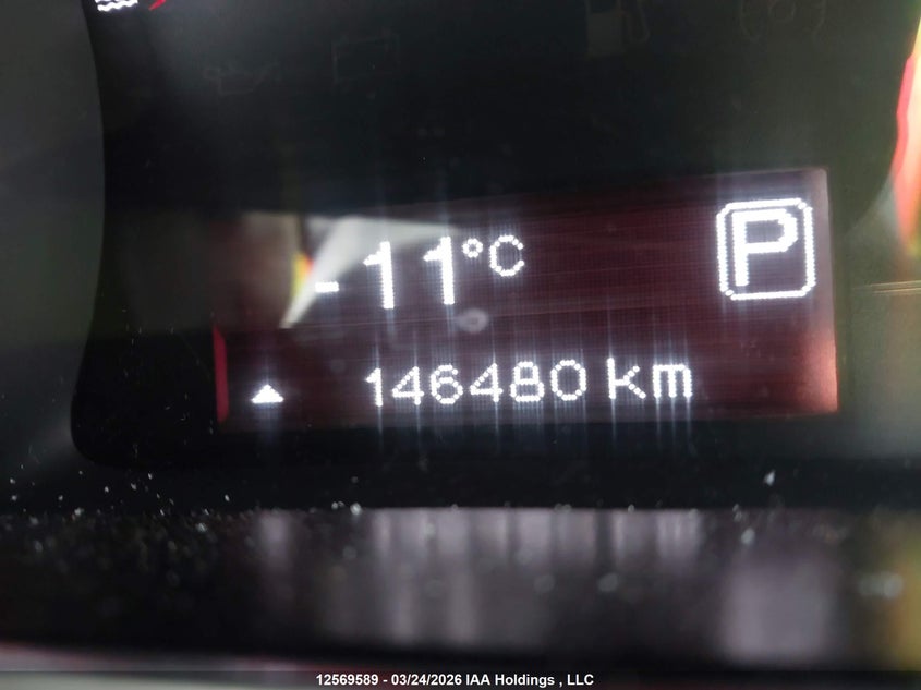 2013 Dodge Dart Sxt/Rallye VIN: 1C3CDFBH5DD147182 Lot: 12569589