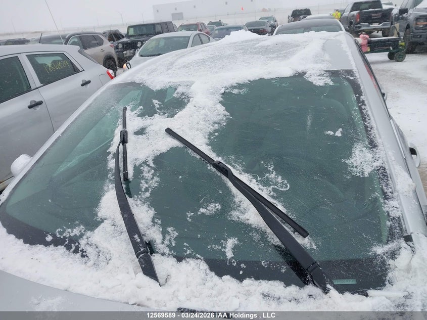 2013 Dodge Dart Sxt/Rallye VIN: 1C3CDFBH5DD147182 Lot: 12569589