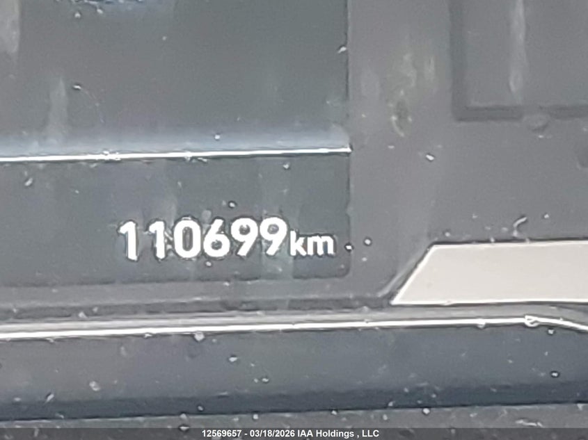 2022 Hyundai Tucson Essential Fwd VIN: KM8JB3AE1NU035247 Lot: 12569657