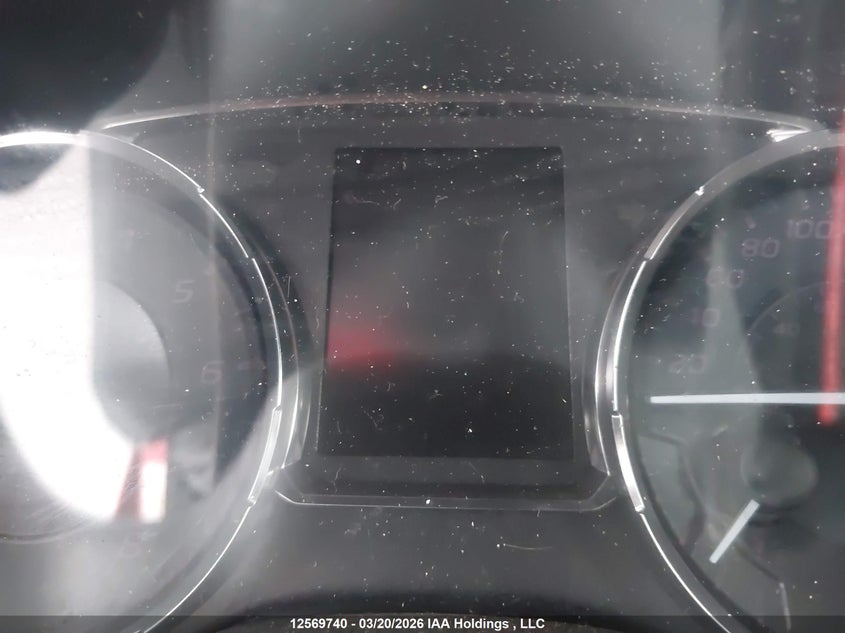 2015 Subaru Wrx Premium VIN: JF1VA1D66F9831665 Lot: 12569740