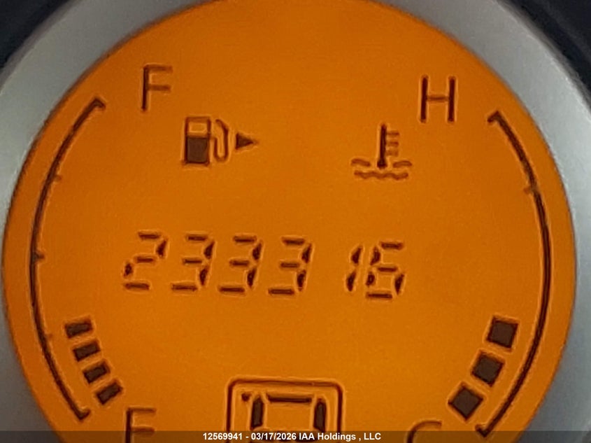 2009 Nissan Sentra 2.0/2.0S/2.0Sl VIN: 3N1AB61E69L610581 Lot: 12569941