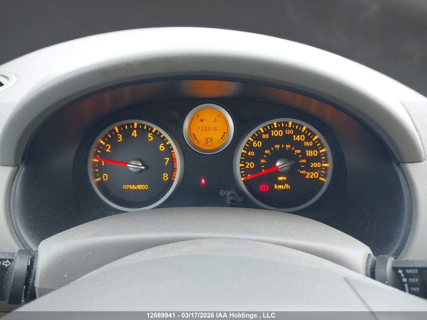 2009 Nissan Sentra 2.0/2.0S/2.0Sl VIN: 3N1AB61E69L610581 Lot: 12569941