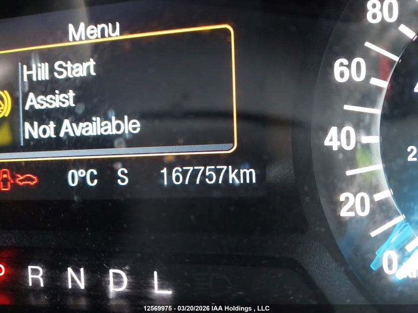 2018 Ford Fusion Se VIN: 3FA6P0H7XJR112254 Lot: 12569975