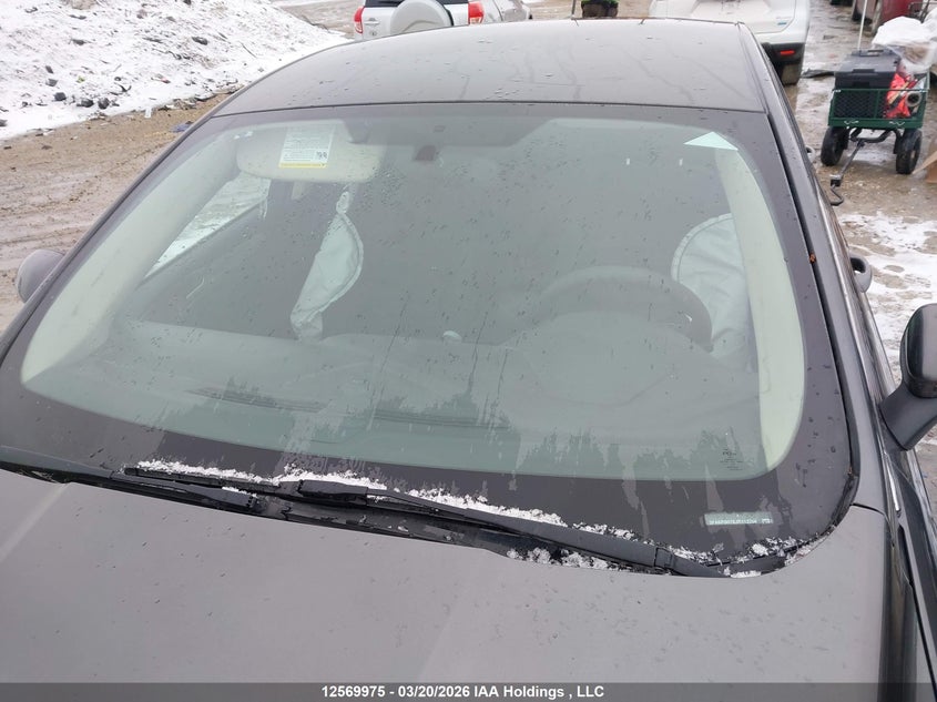 2018 Ford Fusion Se VIN: 3FA6P0H7XJR112254 Lot: 12569975