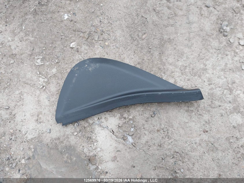 2020 Nissan Pathfinder Sl Premium VIN: 5N1DR2CM0LC600310 Lot: 12569976