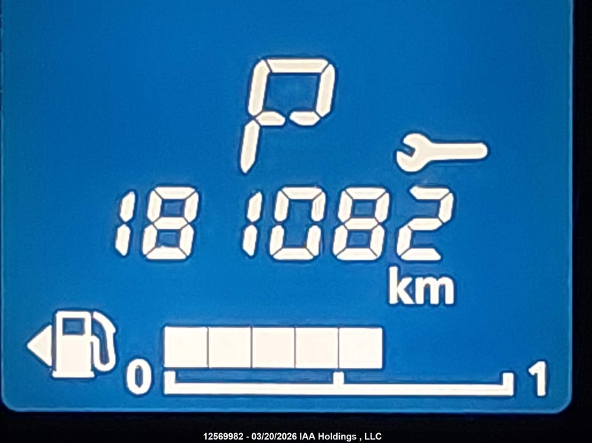 2014 Mitsubishi Outlander VIN: JA4AZ2A34EZ600824 Lot: 12569982