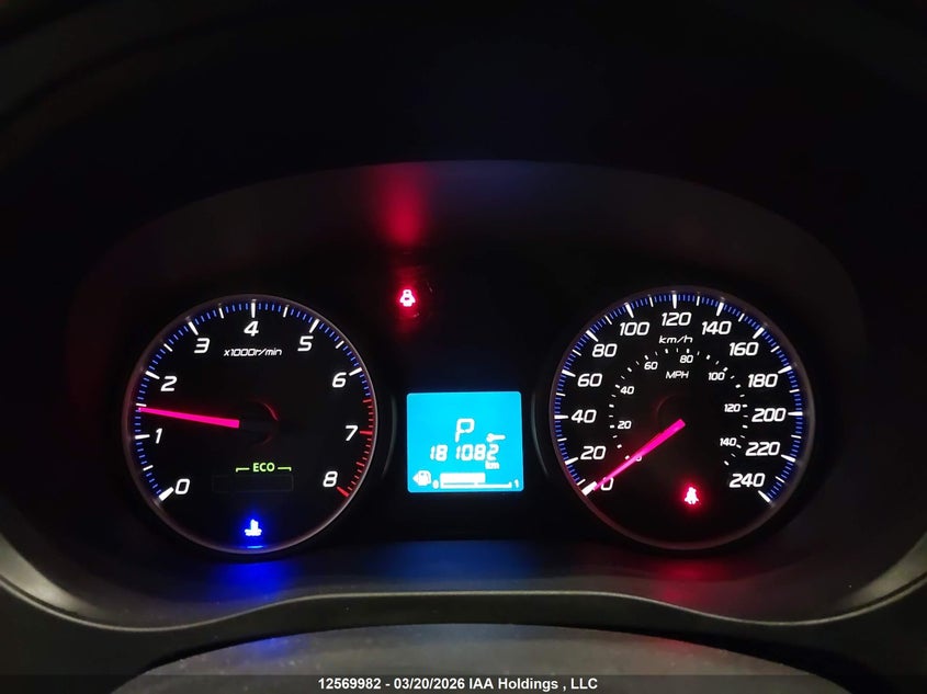 2014 Mitsubishi Outlander VIN: JA4AZ2A34EZ600824 Lot: 12569982