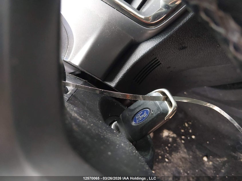 2021 Ford Ranger Xl/Xlt/Lariat VIN: 1FTER4FH9MLD48044 Lot: 12570065