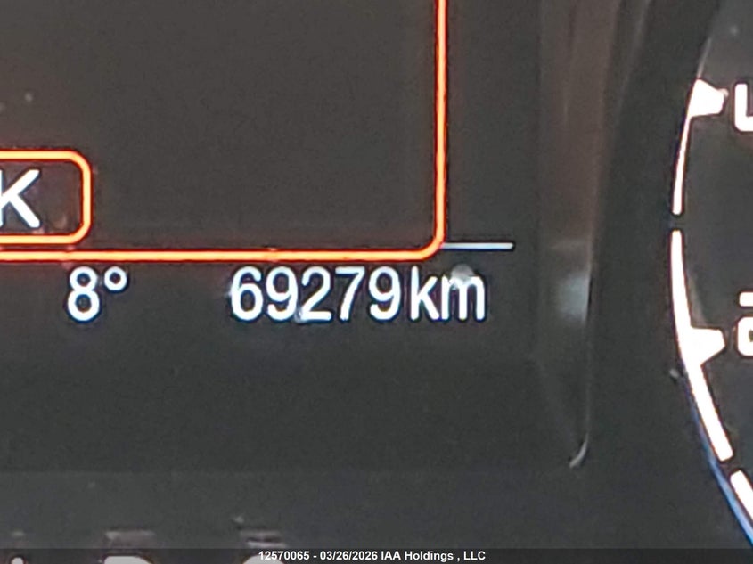 2021 Ford Ranger Xl/Xlt/Lariat VIN: 1FTER4FH9MLD48044 Lot: 12570065