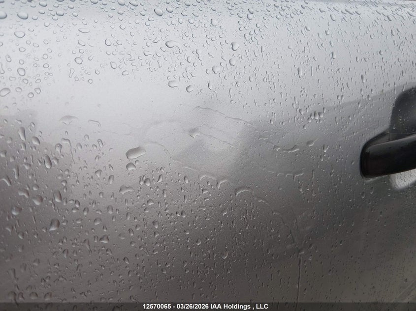 2021 Ford Ranger Xl/Xlt/Lariat VIN: 1FTER4FH9MLD48044 Lot: 12570065