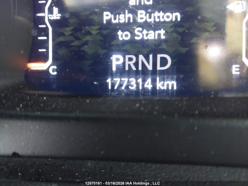 2023 Jeep Wrangler Sahara VIN: 1C4HJXEG5PW511791 Lot: 12570161