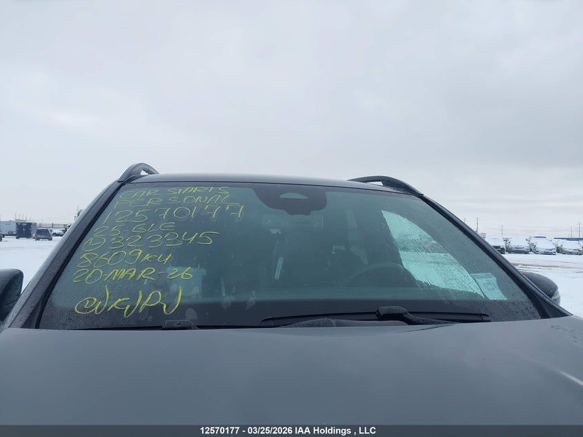 2025 Mercedes-Benz Gle 350 4Matic VIN: 4JGFB4FE1SB323345 Lot: 12570177