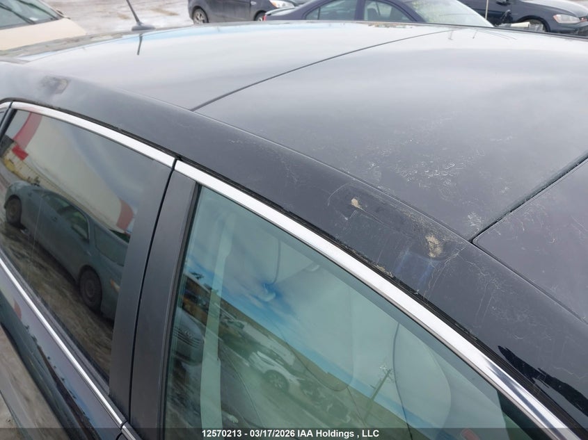 2011 Toyota Venza VIN: 4T3BK3BB4BU054516 Lot: 12570213